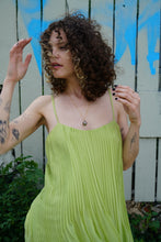 Load image into Gallery viewer, Rebecca Minkoff Dress
