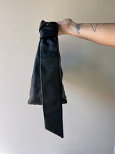 Load image into Gallery viewer, ANINE BING grace bag