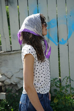 Load image into Gallery viewer, Polka Dot Shirt