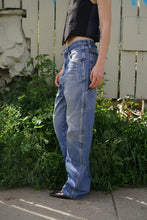 Load image into Gallery viewer, Wrangler Denim