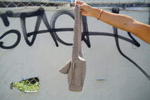 Load image into Gallery viewer, The Sak Shoulder Bag