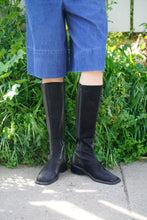 Load image into Gallery viewer, Knee High Boots