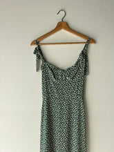 Load image into Gallery viewer, Reformation Dress