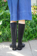 Load image into Gallery viewer, Knee High Boots
