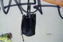 Load image into Gallery viewer, Elizabeth & James Bucket Bag