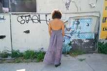 Load image into Gallery viewer, IRO Halter Dress