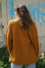 Load image into Gallery viewer, Gramps Cardigan