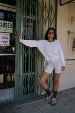 Load image into Gallery viewer, Knit Sweater