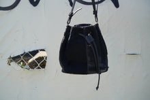 Load image into Gallery viewer, Elizabeth & James Bucket Bag