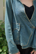 Load image into Gallery viewer, Levi's Jacket