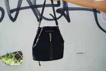 Load image into Gallery viewer, Elizabeth & James Bucket Bag