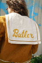 Load image into Gallery viewer, 83&#39; Varsity Jacket
