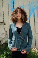 Load image into Gallery viewer, Levi's Jacket