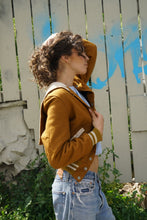 Load image into Gallery viewer, 83' Varsity Jacket