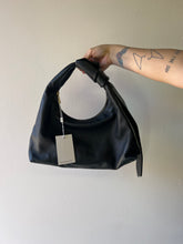 Load image into Gallery viewer, ANINE BING grace bag