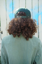 Load image into Gallery viewer, Noah Gottlieb Original Handpainted Hat
