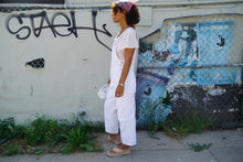 Load image into Gallery viewer, Vintage Everlast Overalls