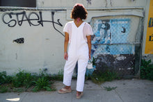 Load image into Gallery viewer, Vintage Everlast Overalls