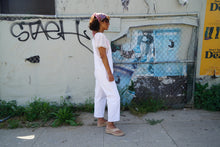 Load image into Gallery viewer, Vintage Everlast Overalls