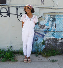 Load image into Gallery viewer, Vintage Everlast Overalls