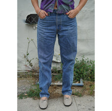 Load image into Gallery viewer, Levi's