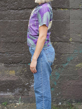 Load image into Gallery viewer, Palma Shirt