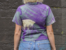 Load image into Gallery viewer, Palma Shirt