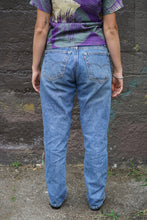 Load image into Gallery viewer, Levi's