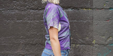 Load image into Gallery viewer, Palma Shirt
