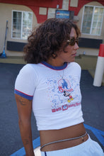 Load image into Gallery viewer, Walt Disney World 15th Anniversary Tee shirt