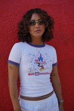 Load image into Gallery viewer, Walt Disney World 15th Anniversary Tee shirt