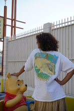 Load image into Gallery viewer, Guy Harvey Fishing Tee