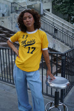 Load image into Gallery viewer, H.P Music Jersey