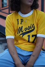 Load image into Gallery viewer, H.P Music Jersey