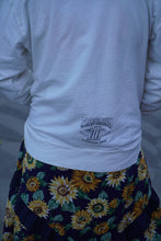 Load image into Gallery viewer, Harley Davidson Pull over