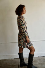 Load image into Gallery viewer, IRO wrap dress