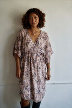 Load image into Gallery viewer, IRO Printed Dress