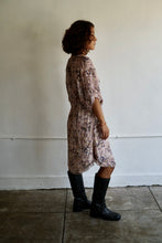 Load image into Gallery viewer, IRO Printed Dress
