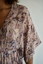 Load image into Gallery viewer, IRO Printed Dress