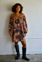 Load image into Gallery viewer, M Missoni Dress