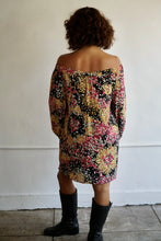 Load image into Gallery viewer, M Missoni Dress