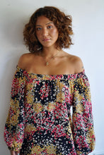 Load image into Gallery viewer, M Missoni Dress