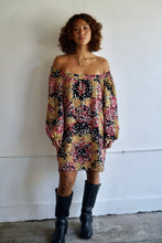 Load image into Gallery viewer, M Missoni Dress
