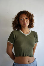 Load image into Gallery viewer, 90's Knit Top