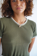 Load image into Gallery viewer, 90's Knit Top