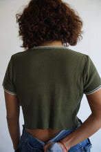Load image into Gallery viewer, 90's Knit Top