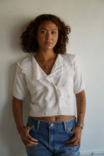 Load image into Gallery viewer, The Sweetie Sweater