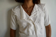 Load image into Gallery viewer, The Sweetie Sweater