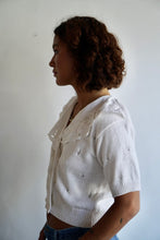 Load image into Gallery viewer, The Sweetie Sweater