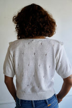 Load image into Gallery viewer, The Sweetie Sweater